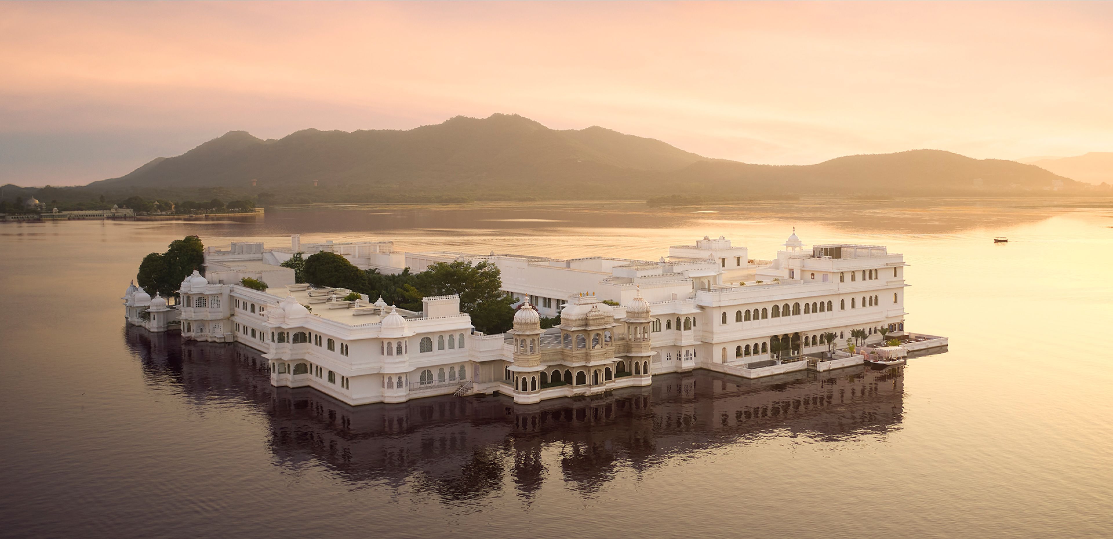 udaipur tour Package